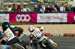 239-Supermoto-Superbiker-Starbiker-Mettet-10-10-2010-